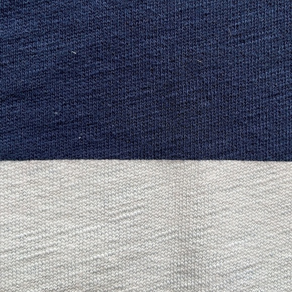 J Crew Top - Size Small - Picture 5 of 11